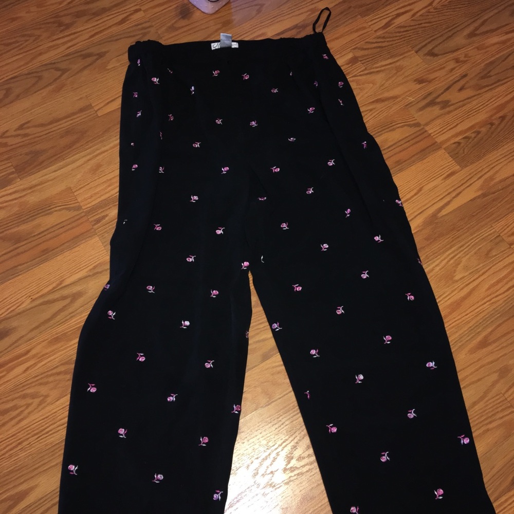 Slacks, Pants from Dressbarn